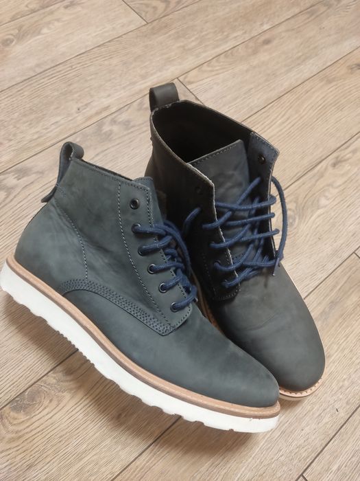 Черевики ,взуття з Німеччини