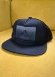 Czapka z daszkiem Adidas Snapback Logo Cap HT2039