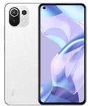Xiaomi 11 Lite 5G NE 8/128 Snowflake White - Telefon Nowy, Nieużywany
