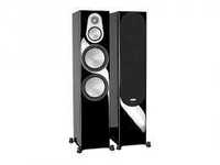 Monitor Audio Silver 300(6G)  gloss black(silver 300(7G),200,500,C150)