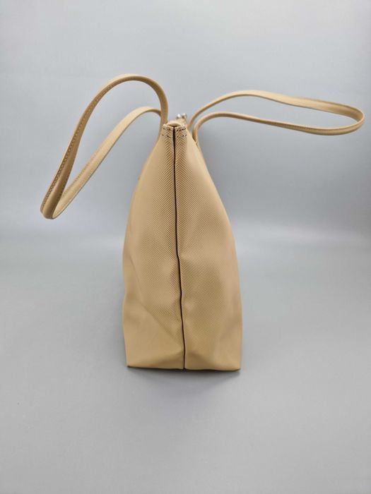 Torebka na Ramię LACOSTE