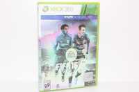 FIFA 16 Xbox 360 GameBAZA
