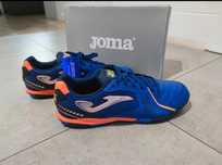 Buty piłkarskie Joma Dribling turfy 45