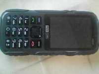 telefon max com pudełko ,paragon akcesoria inny model dla seniora
