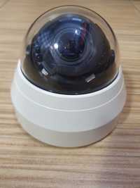 Zestaw 6szt kamera IP  Samsung 2.8-12mm