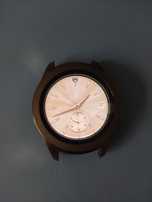 Samsung Galaxy Watch 42 mm Rose Gold