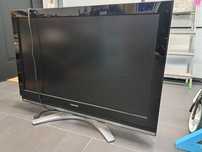 Telewizor Toshiba 37 cali