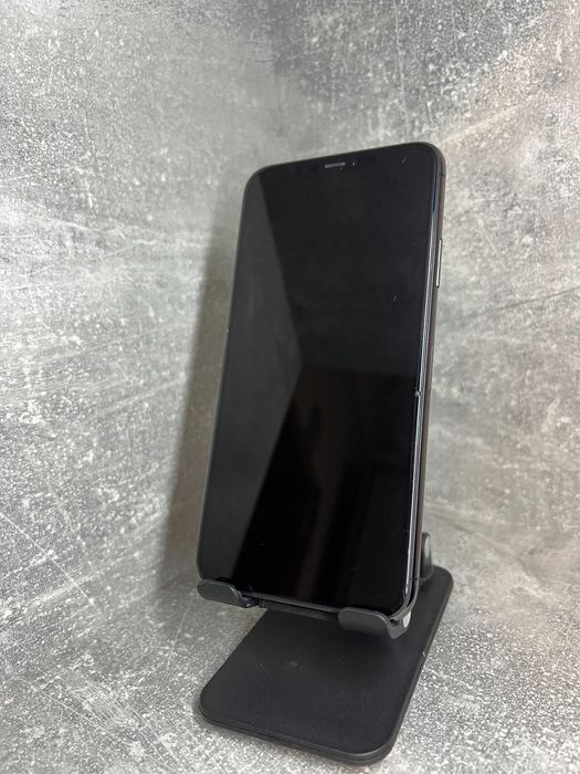 Apple iPhone 11 Pro Max 256gb