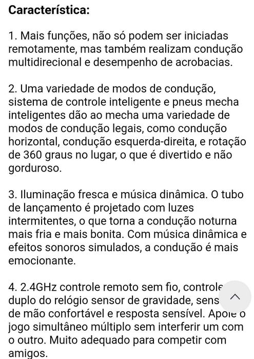 Tank fight com munições