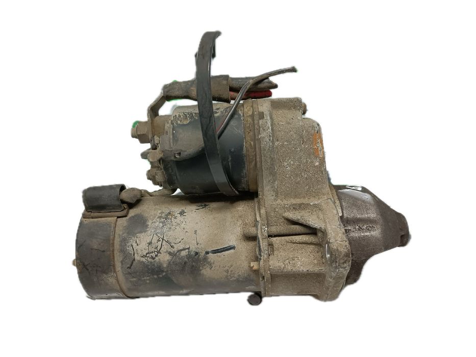 Motor de arranque OPEL Astra F (56_, 57_)