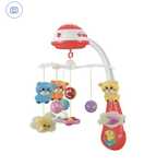 Детский мобиль Baby mix