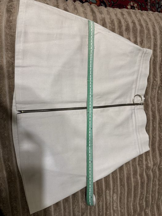 Спідничка дівчача