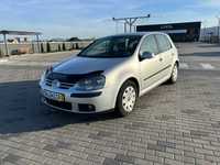 Продам VOLKSWAGEN GOLF V 1.4 mpi