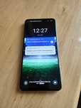 REALME GT2 256/12GB gwarancja