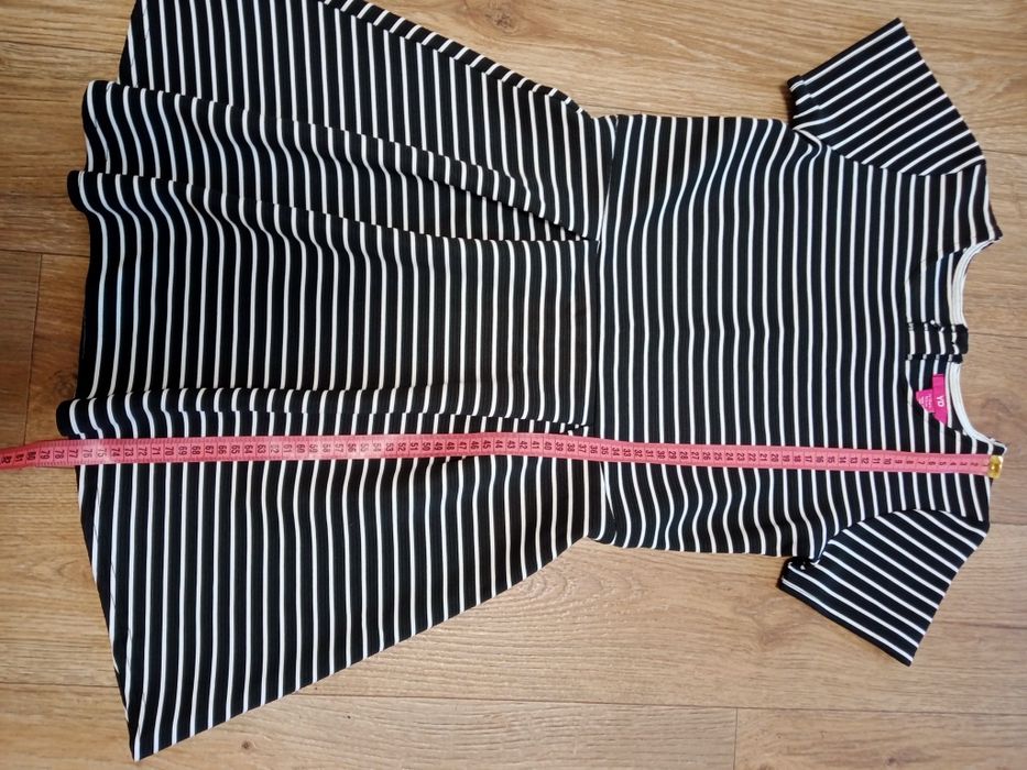 Школьная форма/платье для девочки