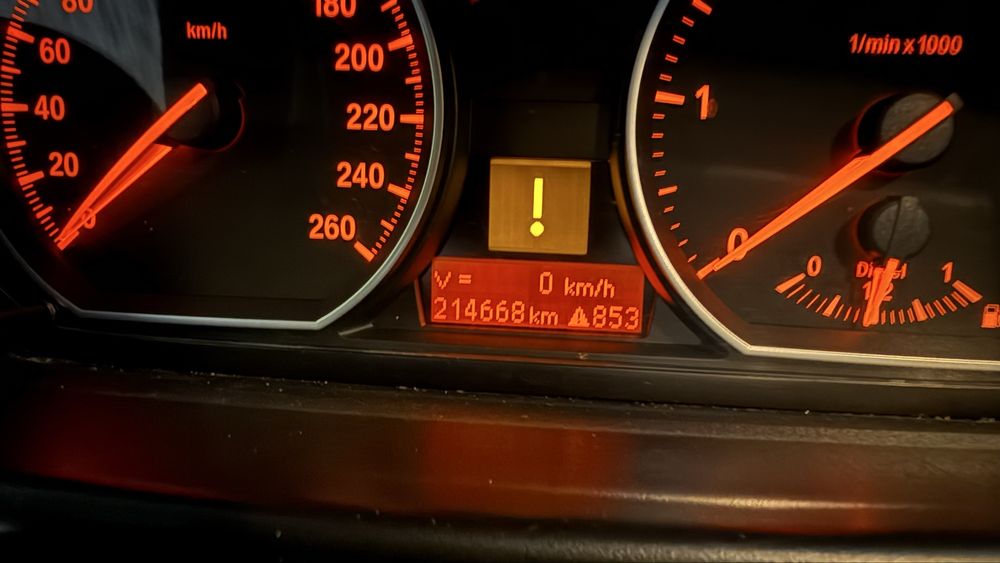 123d em excelente estado