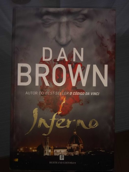 Vários Livros - livros apenas 1 vez