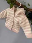 Kurtka Sweter Bluza C&A roz. 62