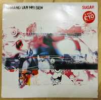 Płyta winylowa Armand van Helden - Sugar (płyta nowa)