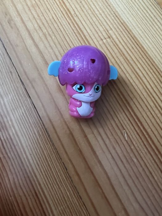 Іграшка будиночок оригінал