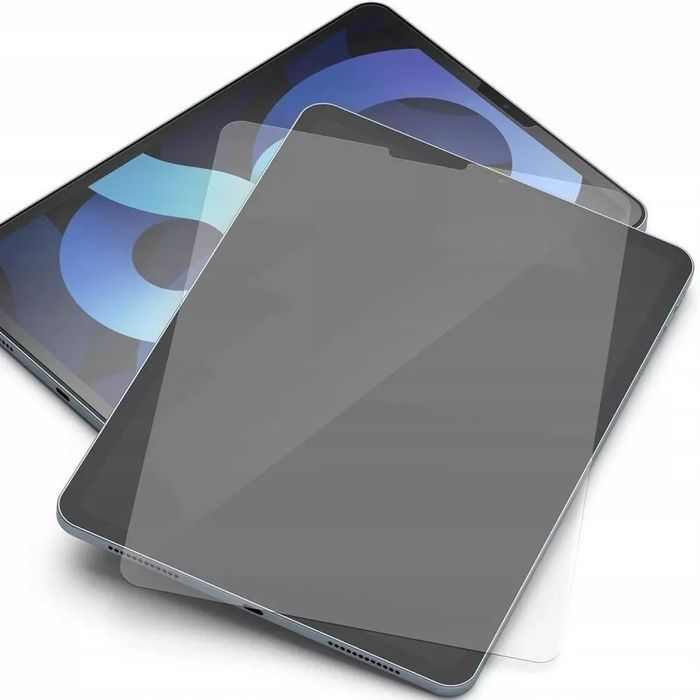 szkło hartowane hofi glass pro+ do lenovo tab m11 11.0 tb-330 clear