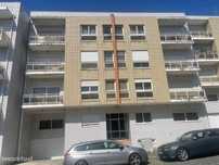 Excelente Apartamento T2