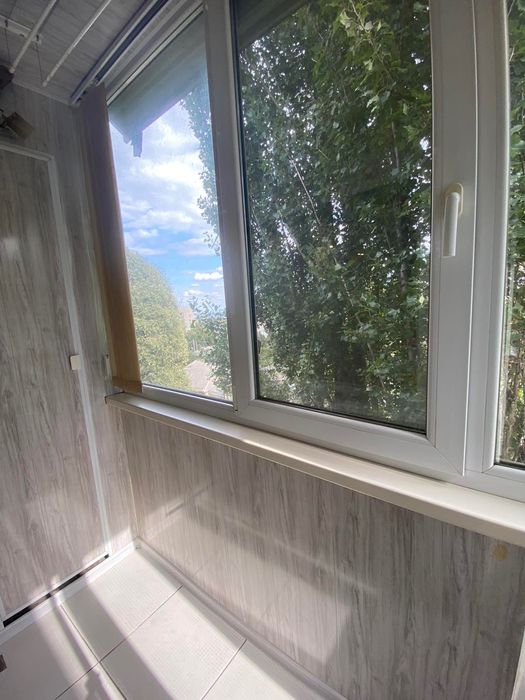 Продам простору 2-кімнатну квартиру для сім’ї у місті Кам’янське