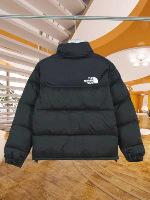 The North Face 1996 Nuptse700 down jacket S