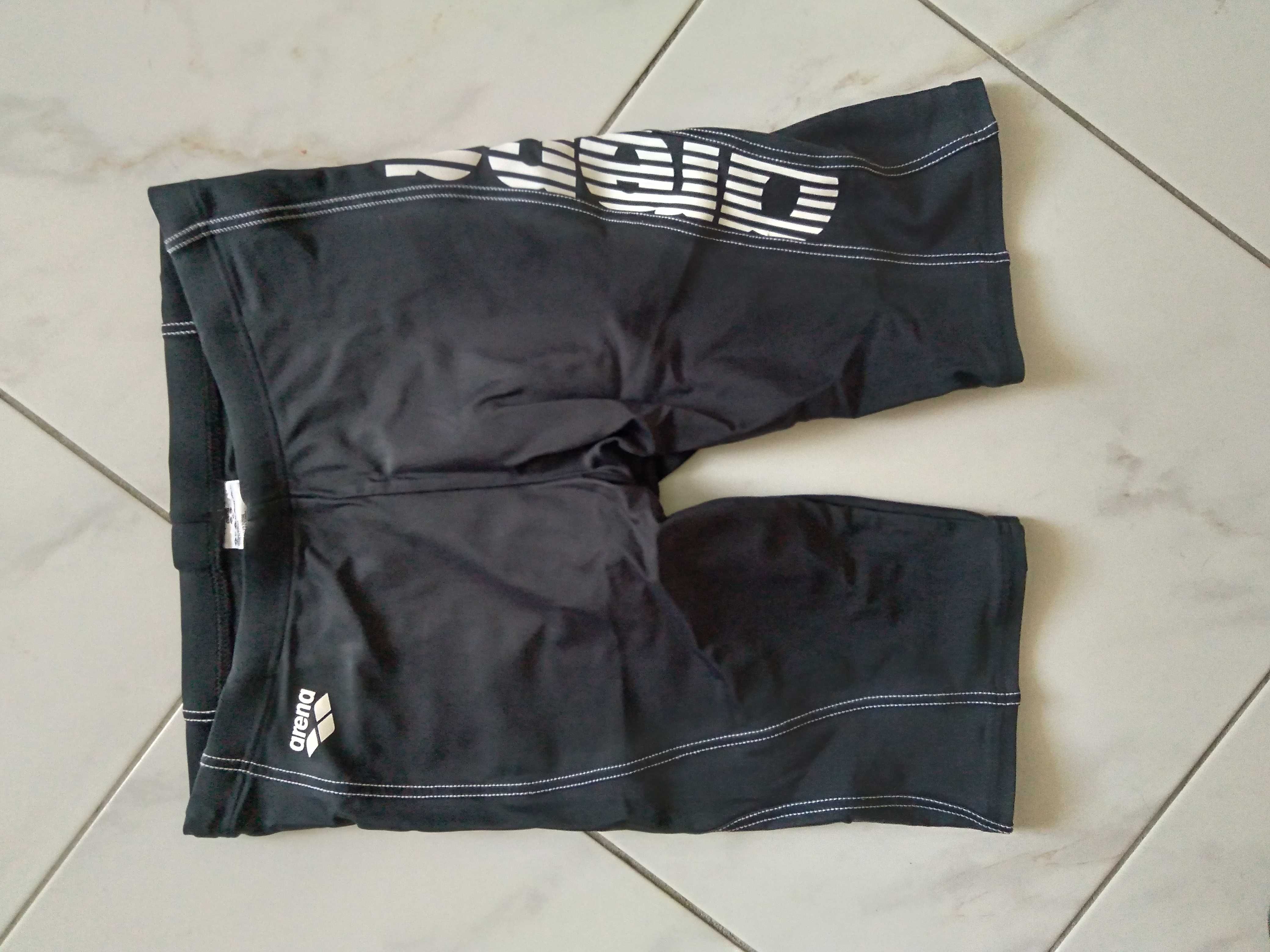 плавки Arena, Speedo, Nabaiji, Adidas оригинал