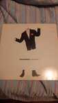 The Kinks Uk Jive LP rock