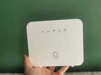 Router ALCATEL LinkHub LTE Cat4 HH42CV