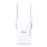 Extensor de Redes TP-Link RE505X | Branco