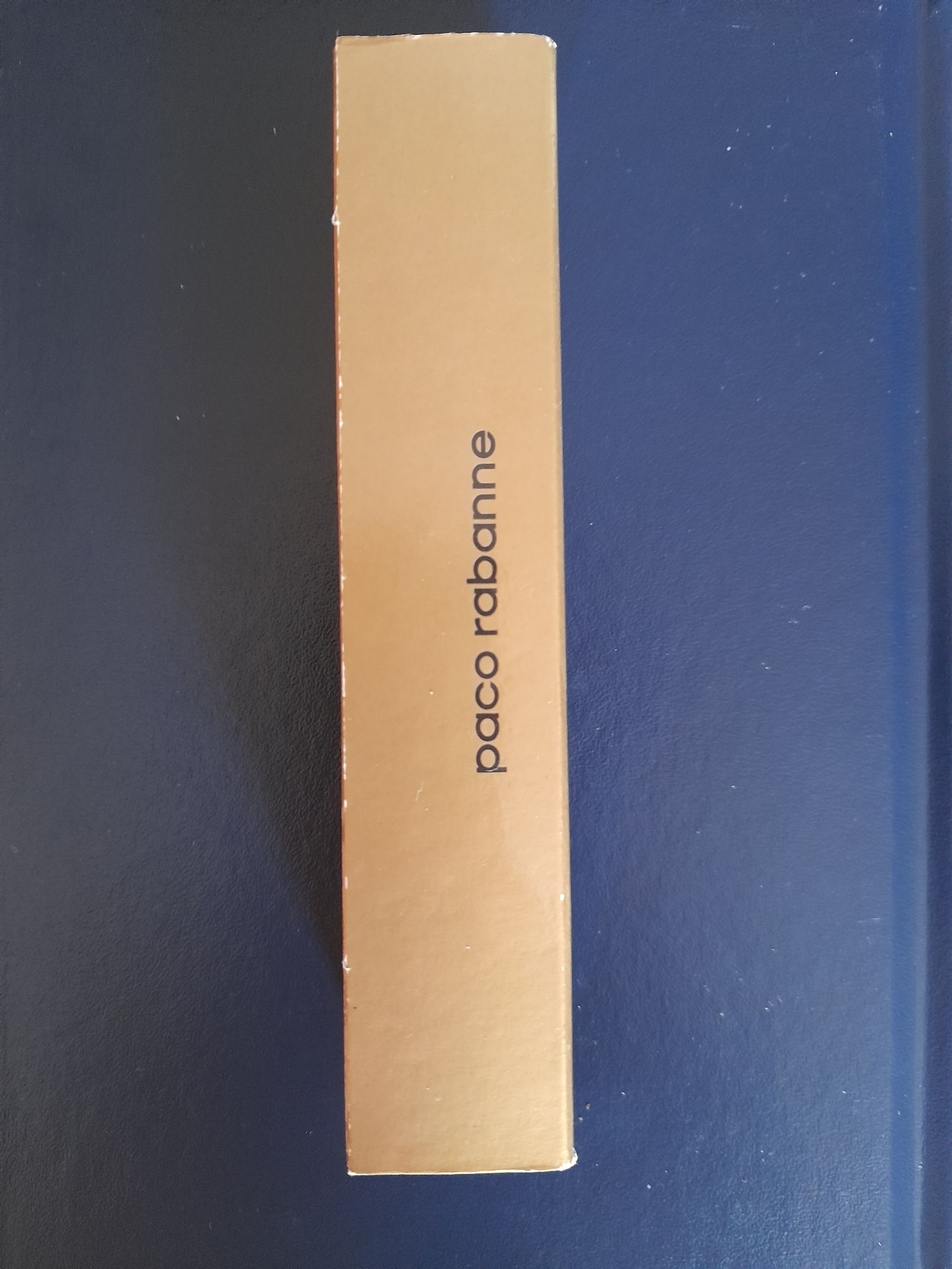 Woda Toaletowa męska Paco Rabanne 1 Million 33 ml