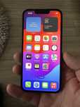 Iphone 13 128 gb black