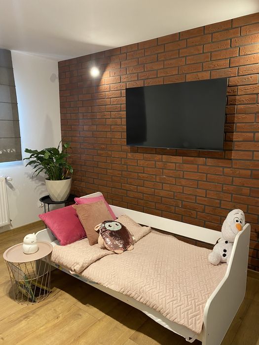 Przystań na Wzgórzu,noclegi Limanowa