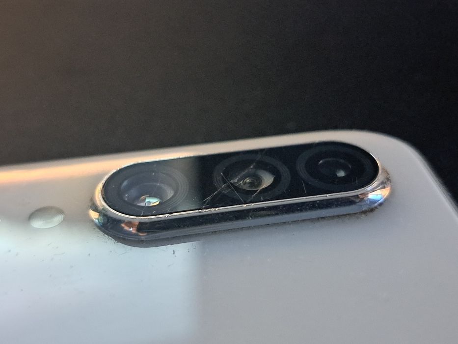 Sprzedam Huawei p30 lite