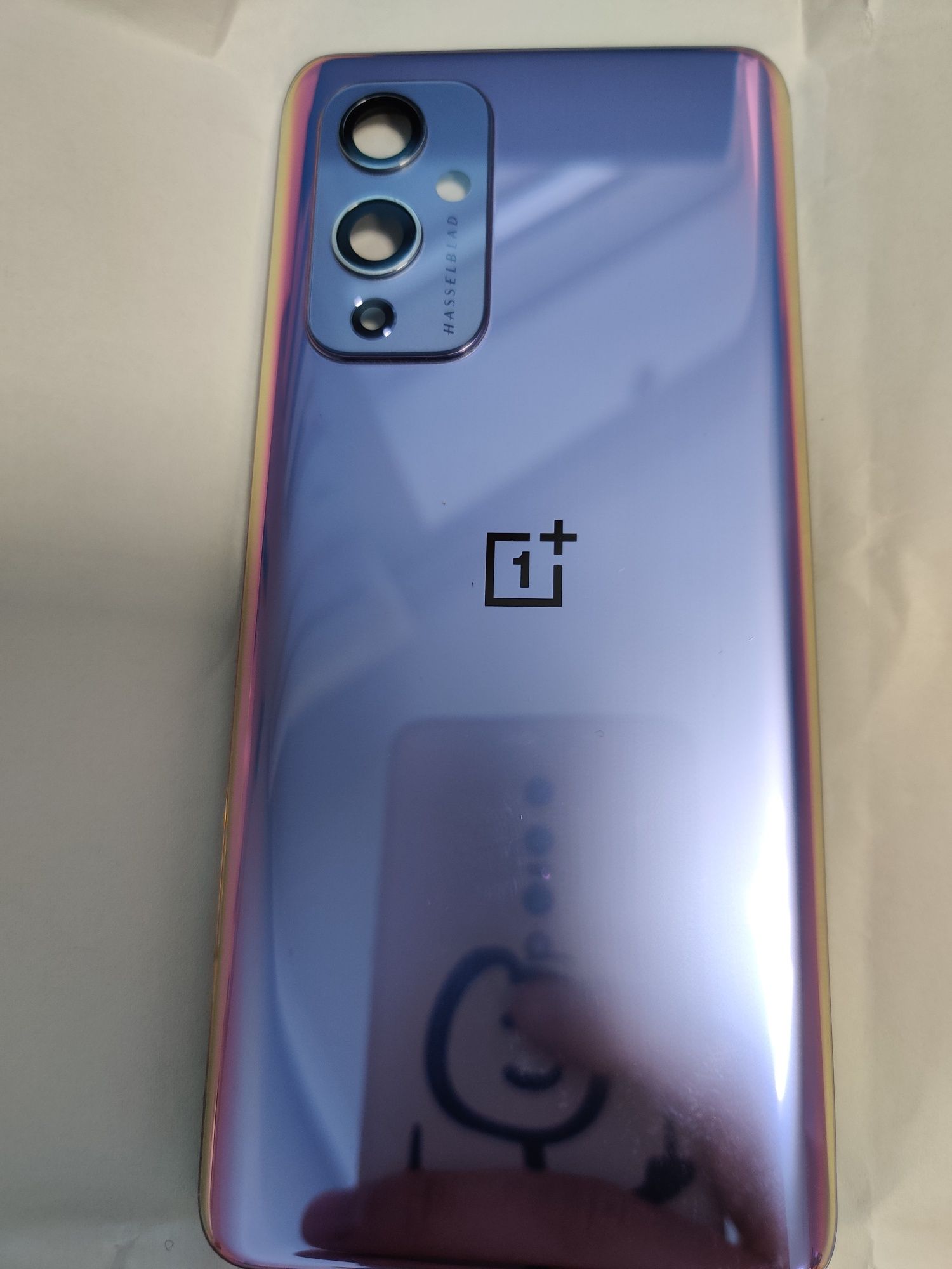 Мобільний oneplus 9 на запчастини