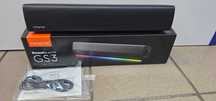 Soundbar Creative soundblaster GS3| komis66