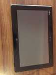 Планшет Fujitsu Stylistic Q702