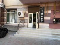 Продаж фасадної комерції 45м2 у Центрі Ів.-Франківська_VD