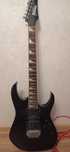 Электрогитара  IBANEZ GRG 170 DX
