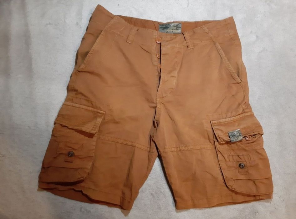 Продам шорты  croop