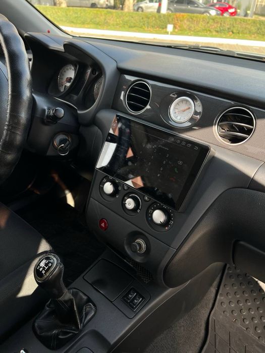 Продам автомобіль