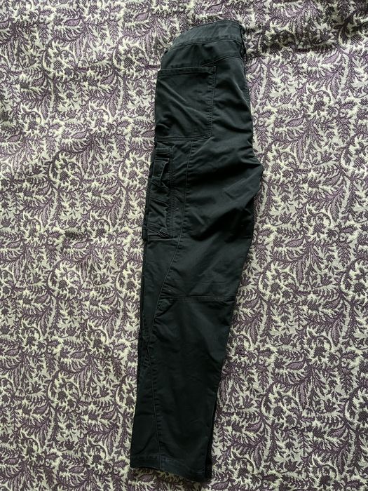 Штани Engelbert Strauss колекції Motion Ten…