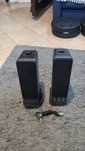 Glosniki Creative GIGAWORKS T40