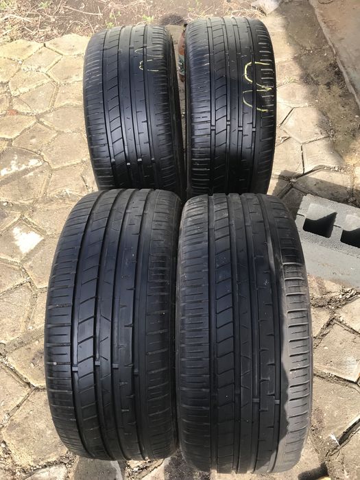 Продам шини