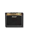 Marshall JCM 2000 TSL 601 lampowe combo gitarowe zamiana