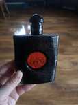Perfum Black Opium