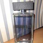 Perfumy Yves Rocher