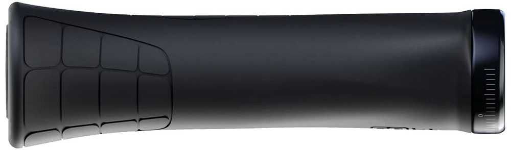 Grips SQlab 711 Tech & Trail 2.0 Large